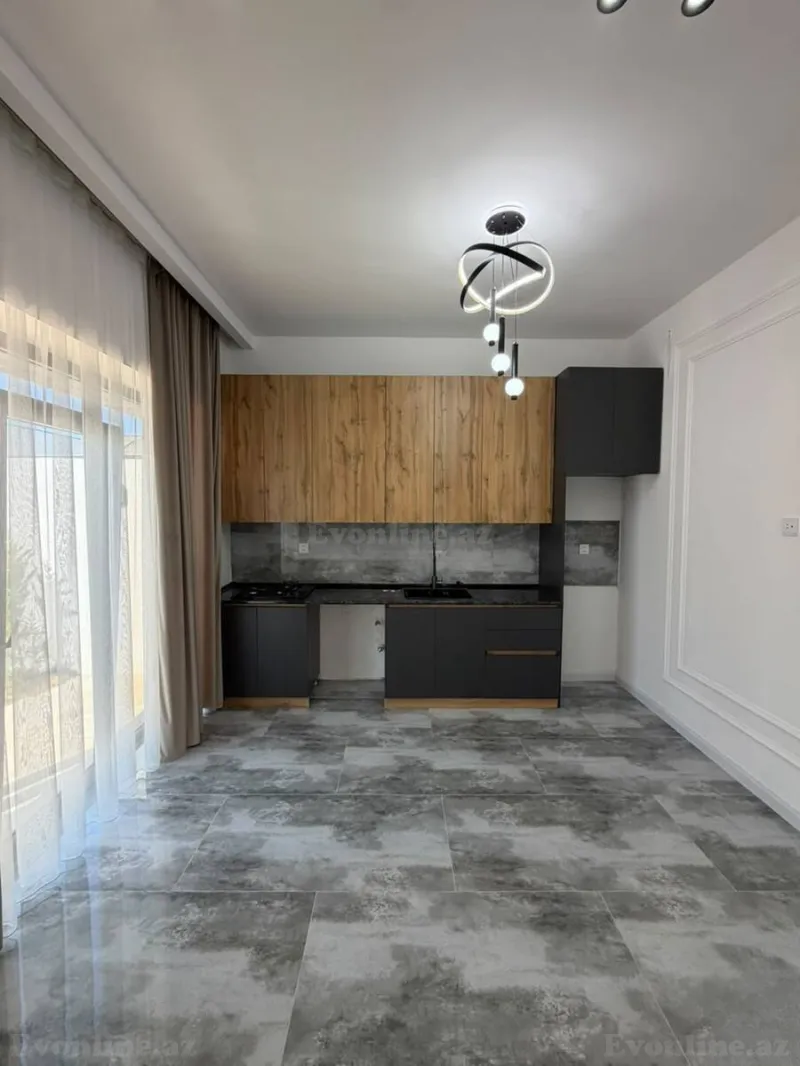 Satılır 4 otaqlı Həyət evi 176 m² Mərdəkan - şəkil 9