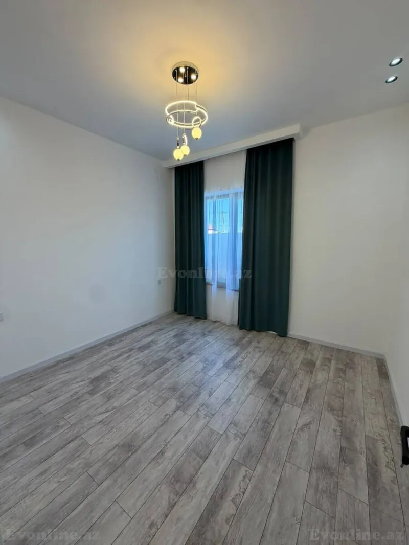 Satılır 4 otaqlı Həyət evi 176 m² Mərdəkan - şəkil 10