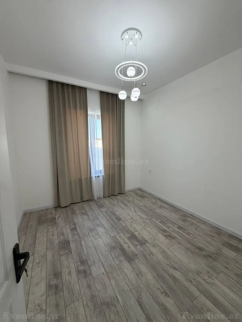 Satılır 4 otaqlı Həyət evi 176 m² Mərdəkan - şəkil 11