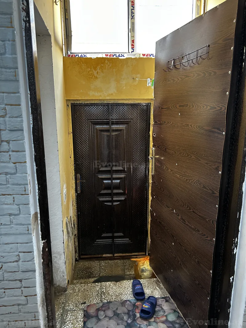Satılır 2 otaqlı Həyət evi 45 m² Xırdalan