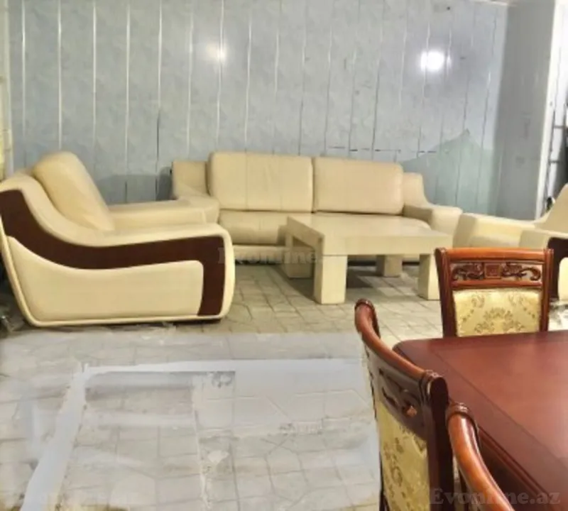 Satılır Obyekt 115 m² Nizami m. - şəkil 2