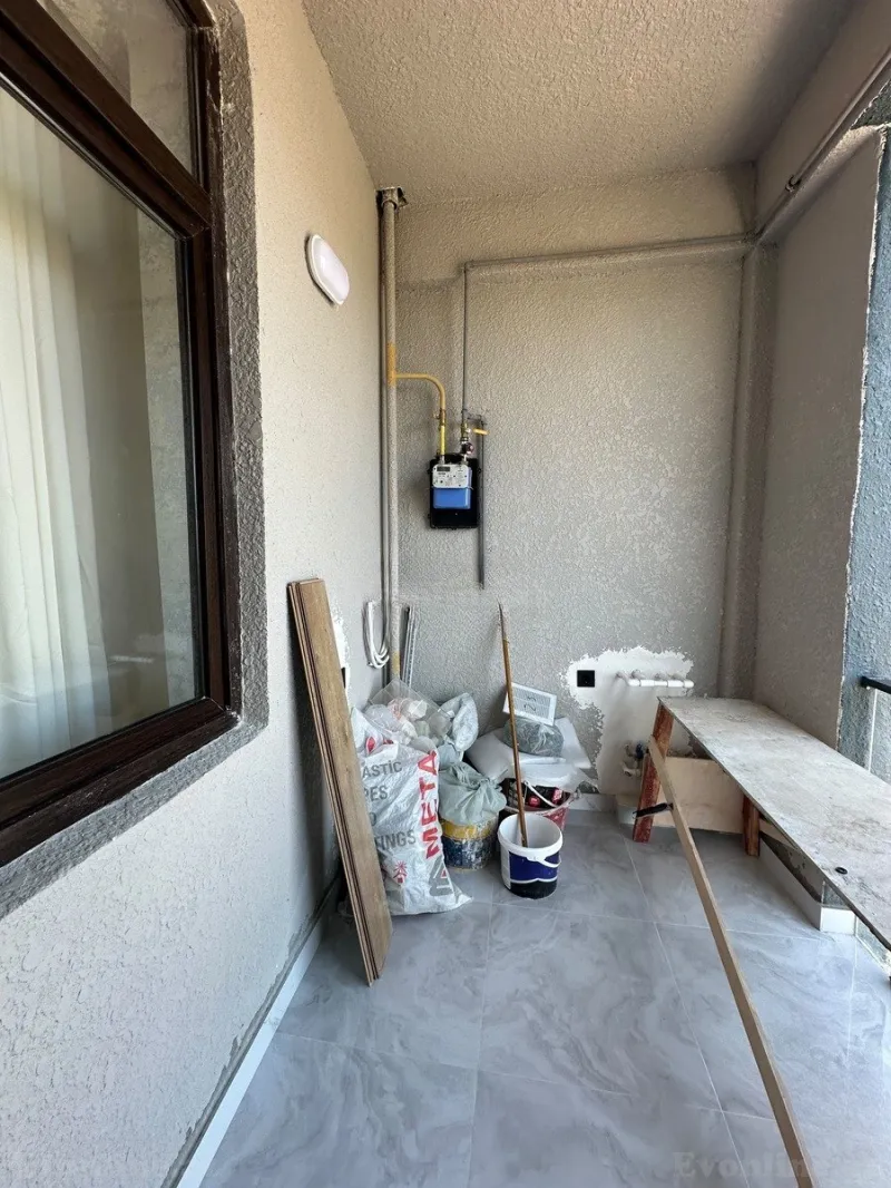 Satılır 2 otaqlı Mənzil Yeni tikili 55 m² Xırdalan - şəkil 8