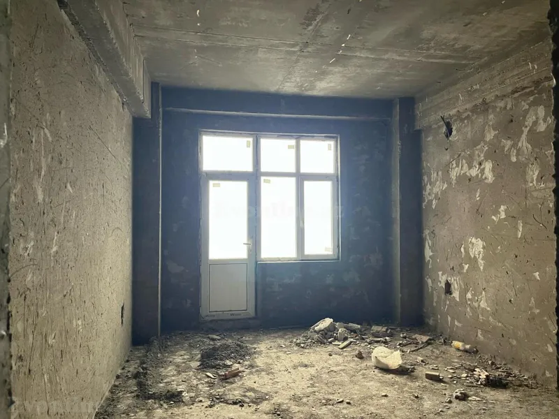 Satılır 3 otaqlı Mənzil Yeni tikili 137 m² Badamdar - şəkil 19