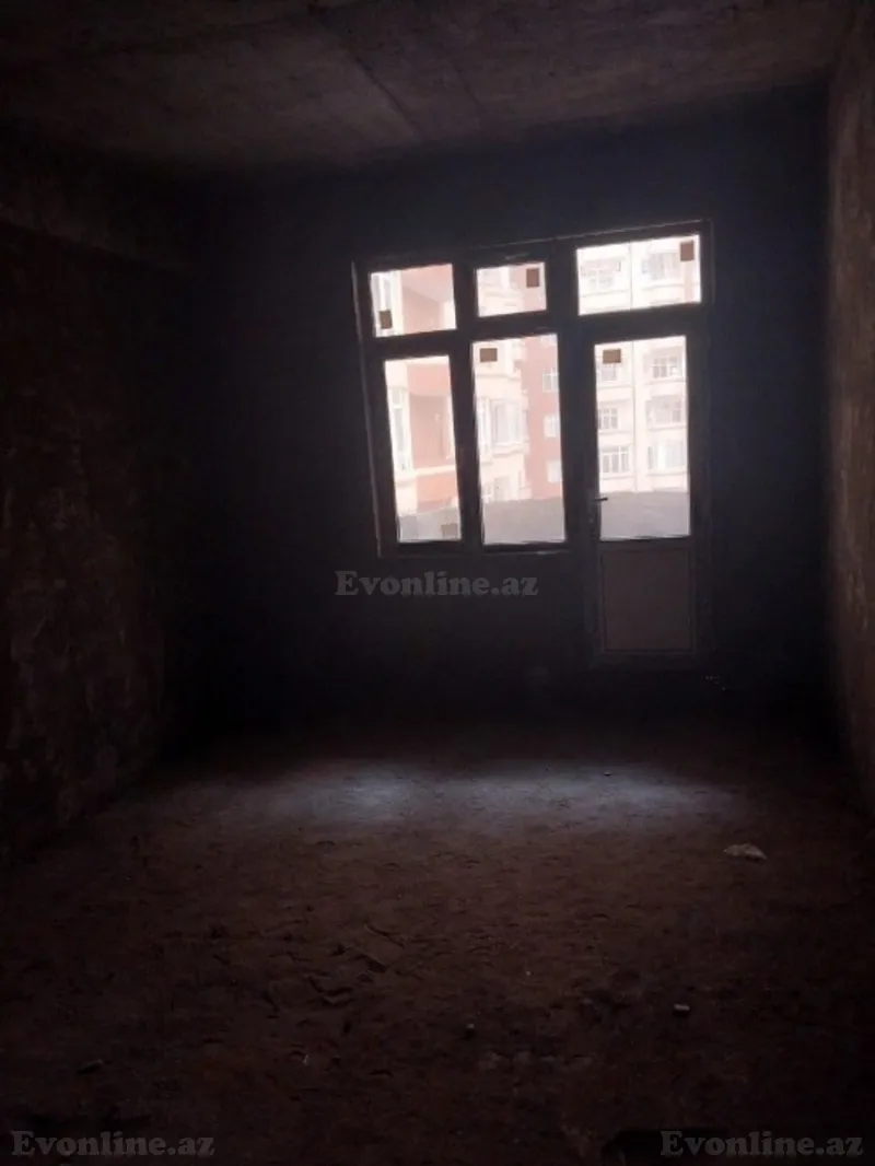 Satılır 3 otaqlı Mənzil Yeni tikili 137 m² Badamdar - şəkil 20