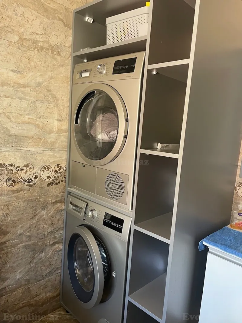 Satılır 4 otaqlı Həyət evi 200 m² Quba - şəkil 14