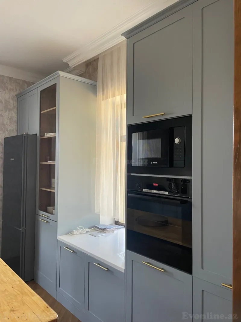 Satılır 4 otaqlı Həyət evi 200 m² Quba - şəkil 18