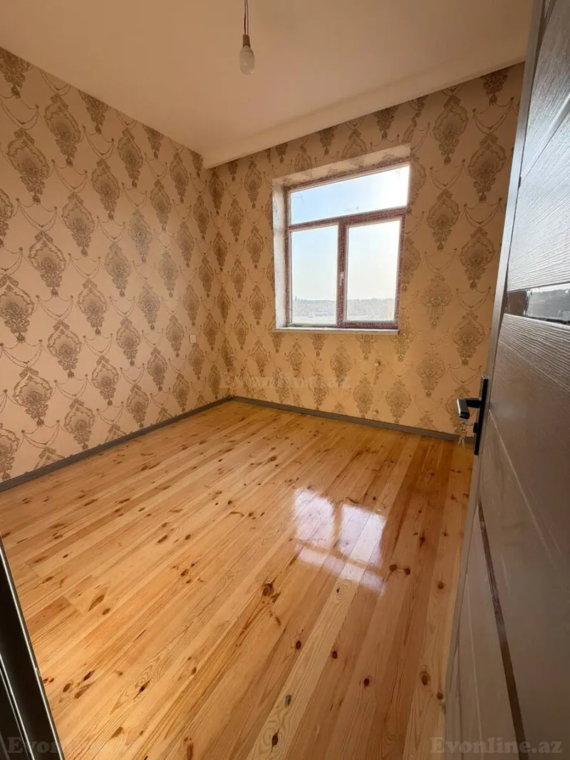 Satılır 2 otaqlı Həyət evi 55 m² Abşeron r. - şəkil 2
