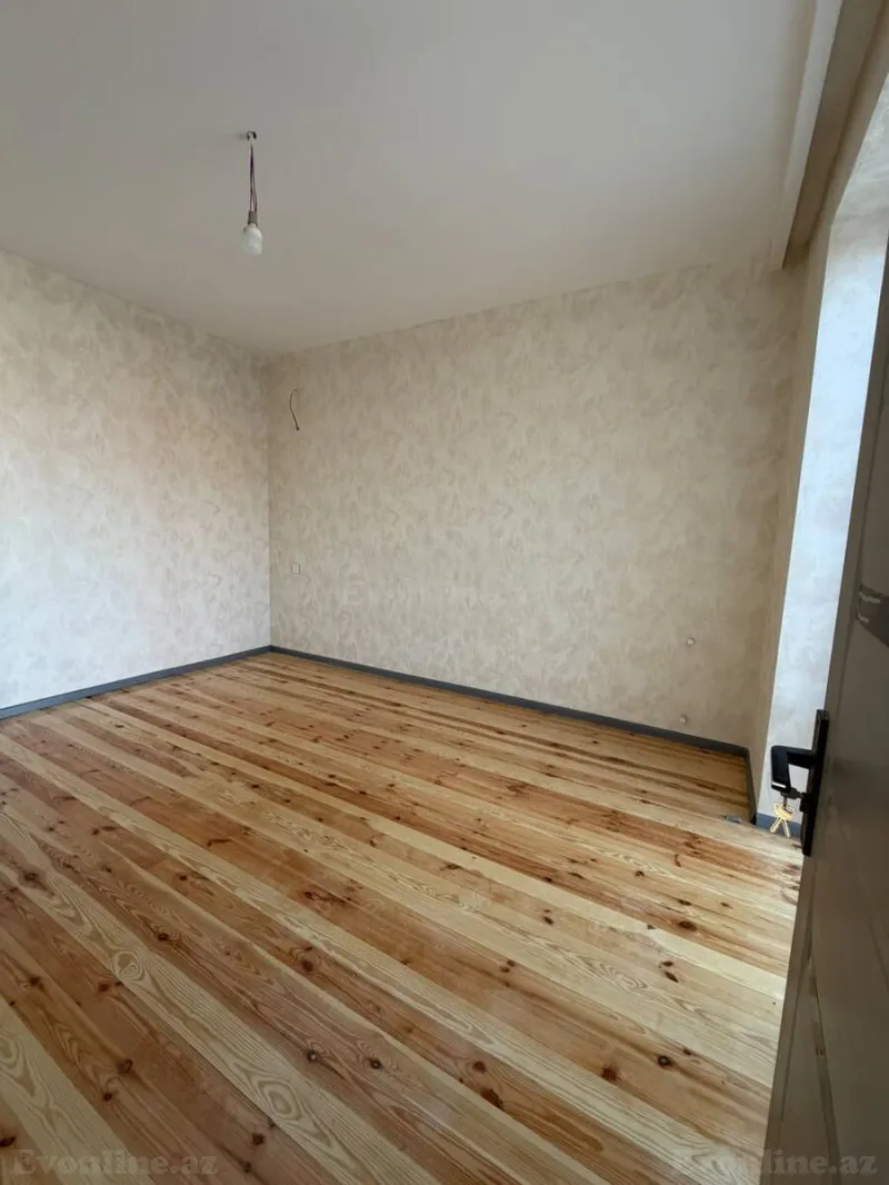 Satılır 2 otaqlı Həyət evi 55 m² Abşeron r. - şəkil 3