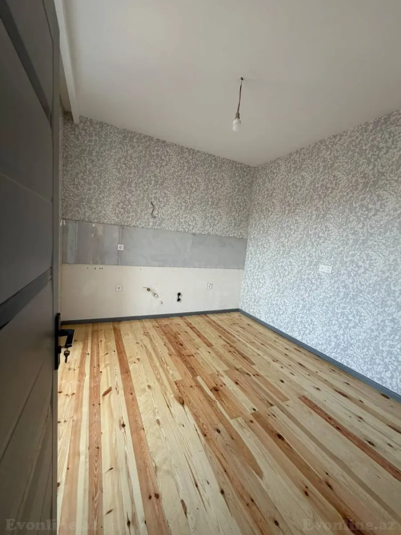 Satılır 2 otaqlı Həyət evi 55 m² Abşeron r. - şəkil 5