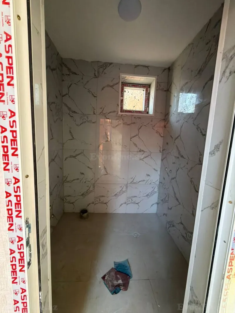 Satılır 2 otaqlı Həyət evi 55 m² Abşeron r. - şəkil 6