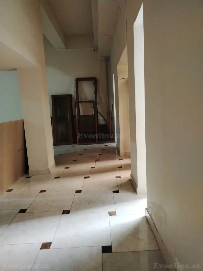 Satılır 3 otaqlı Mənzil Yeni tikili 73 m² Yasamal r. - şəkil 5