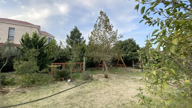 Satılır Torpaq 12 sot Albalılıq - şəkil 11