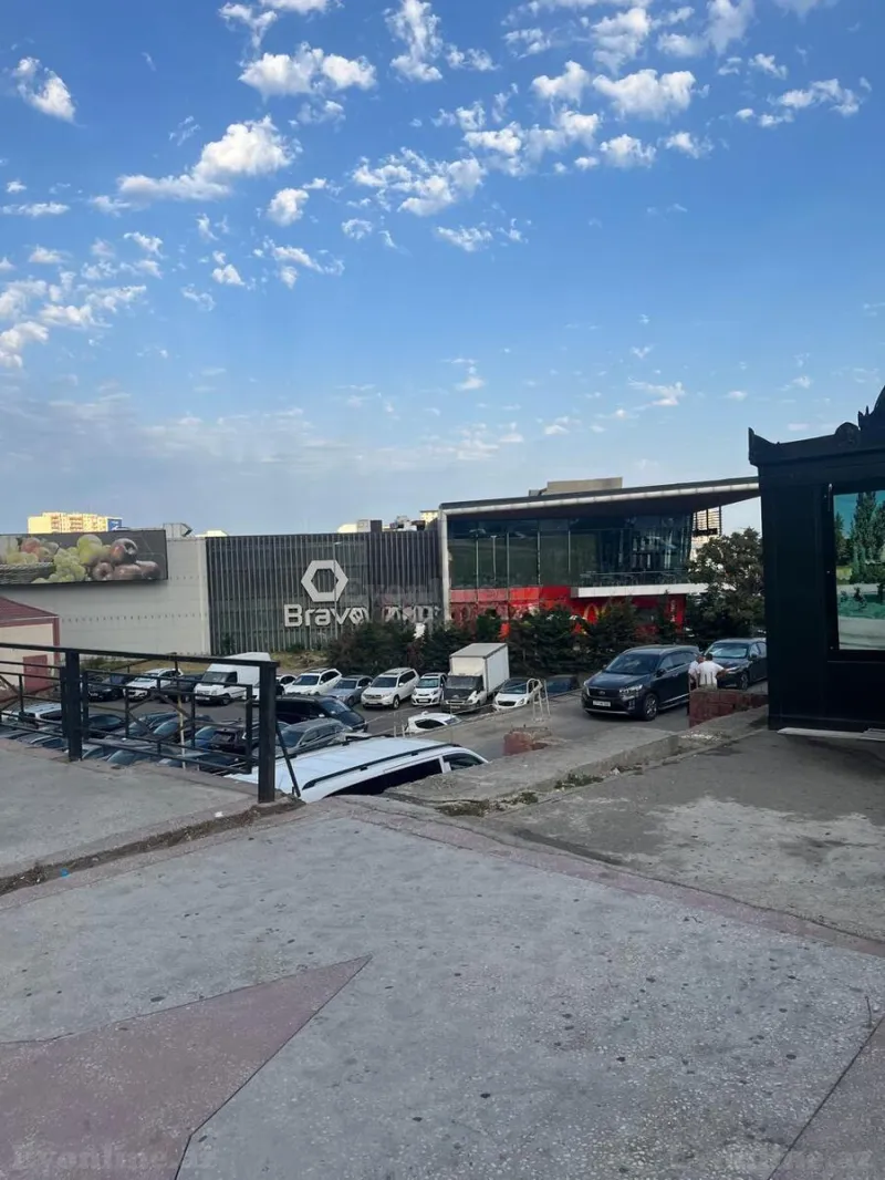 Kirayə verilir Obyekt 64 m² 20 Yanvar m. - şəkil 5