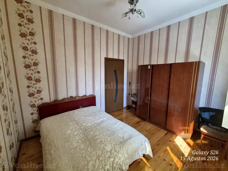 Satılır 5 otaqlı Həyət evi 160 m² Neftçala - şəkil 5