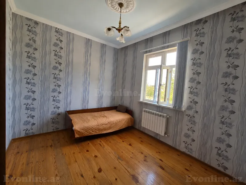 Satılır 5 otaqlı Həyət evi 160 m² Neftçala - şəkil 6