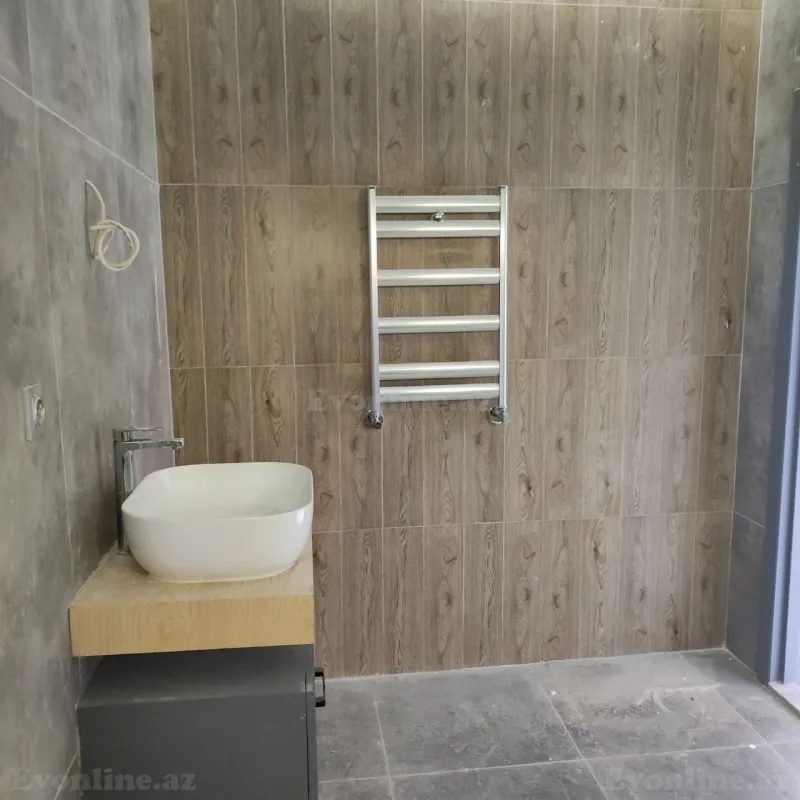 Satılır 2 otaqlı Mənzil Yeni tikili 72 m² Biləcəri - şəkil 18