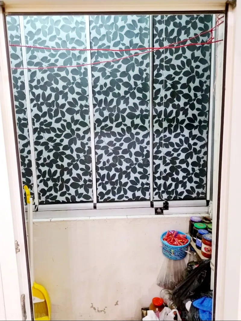 Satılır 2 otaqlı Mənzil Yeni tikili 42.5 m² Biləcəri - şəkil 15