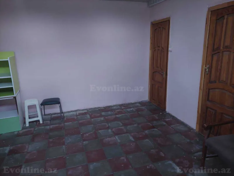 Satılır 2 otaqlı Həyət evi 77 m² Biləcəri - şəkil 3