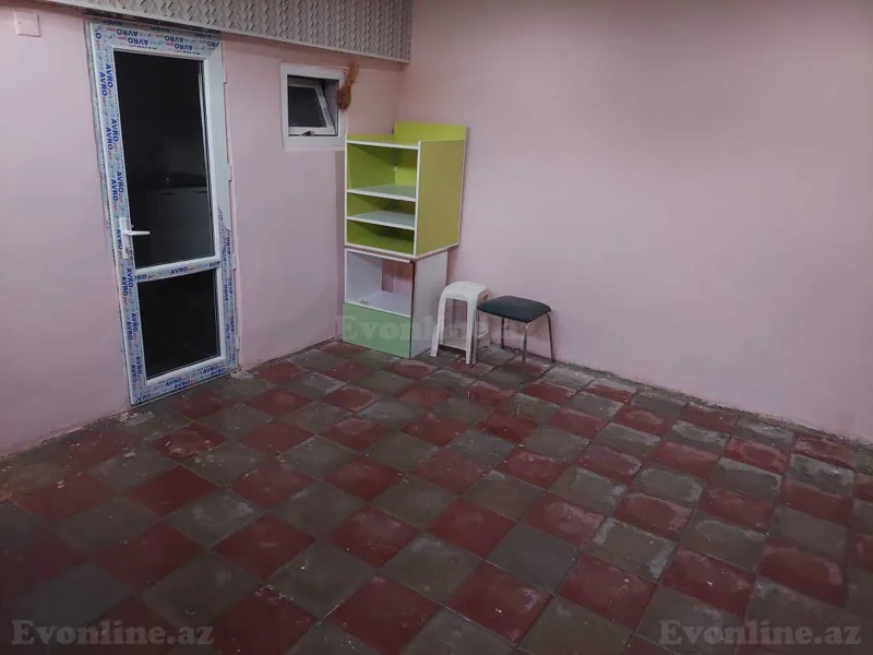 Satılır 2 otaqlı Həyət evi 77 m² Biləcəri - şəkil 4