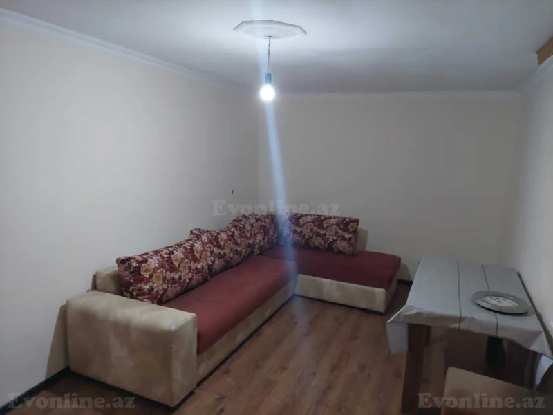 Satılır 2 otaqlı Həyət evi 77 m² Biləcəri - şəkil 7