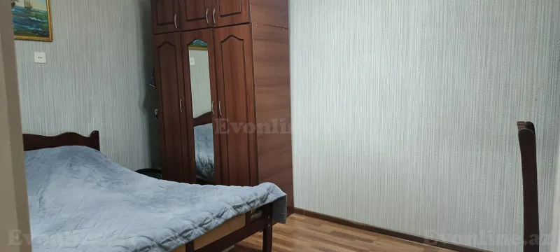 Satılır 3 otaqlı Həyət evi 50 m² Bayıl - şəkil 16
