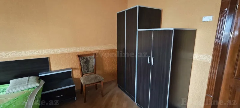 Satılır Obyekt 695.4 m² Şəmkir - şəkil 4