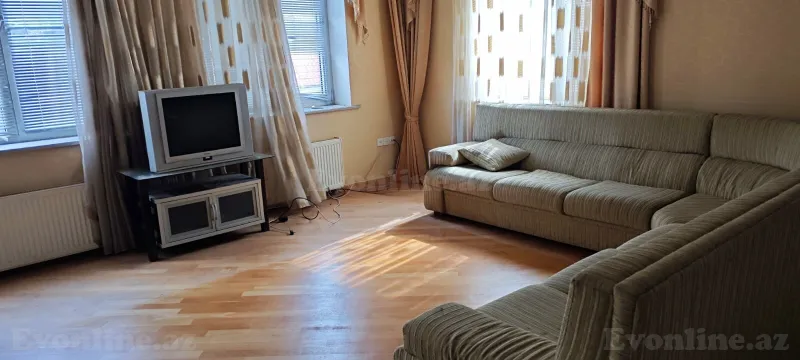 Satılır Obyekt 695.4 m² Şəmkir - şəkil 5
