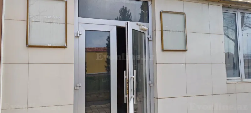 Satılır Obyekt 695.4 m² Şəmkir - şəkil 6