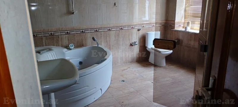 Satılır Obyekt 695.4 m² Şəmkir - şəkil 7