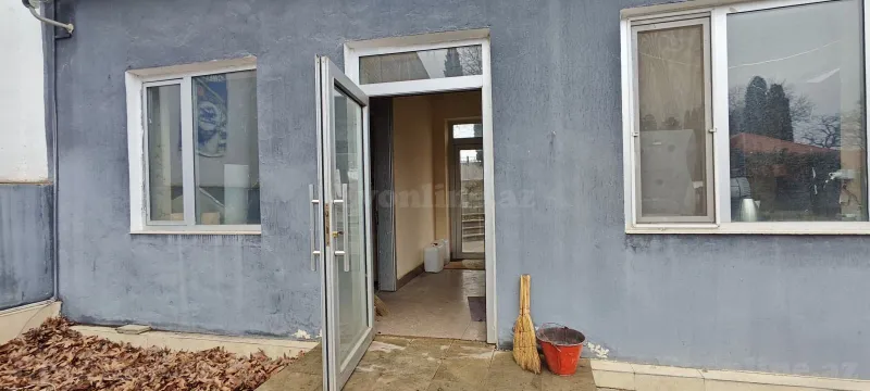 Satılır Obyekt 695.4 m² Şəmkir - şəkil 9