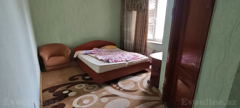 Satılır Obyekt 695.4 m² Şəmkir - şəkil 11