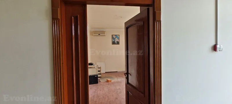 Satılır Obyekt 695.4 m² Şəmkir - şəkil 14
