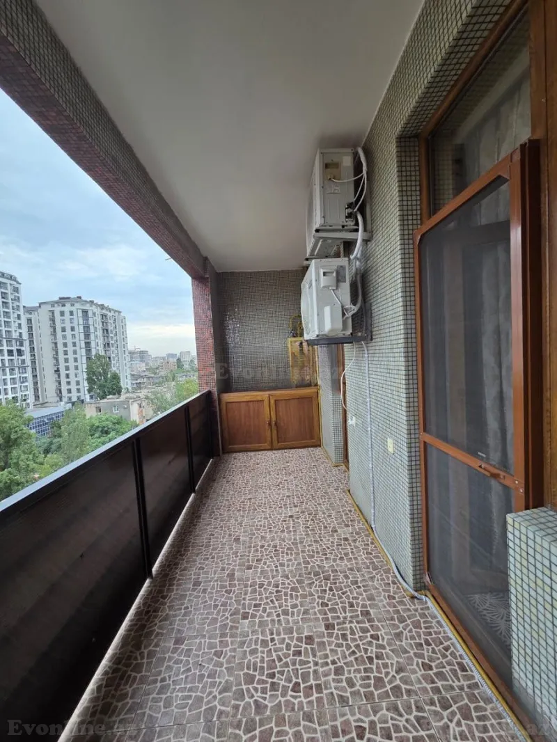 Kirayə verilir 2 otaqlı Mənzil Yeni tikili 60 m² Nəriman Nərimanov m. - şəkil 10