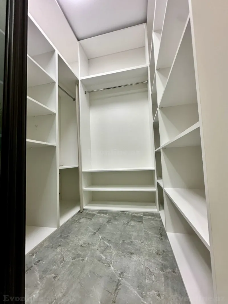 Satılır 2 otaqlı Mənzil Yeni tikili 64 m² 28 May m. - şəkil 27