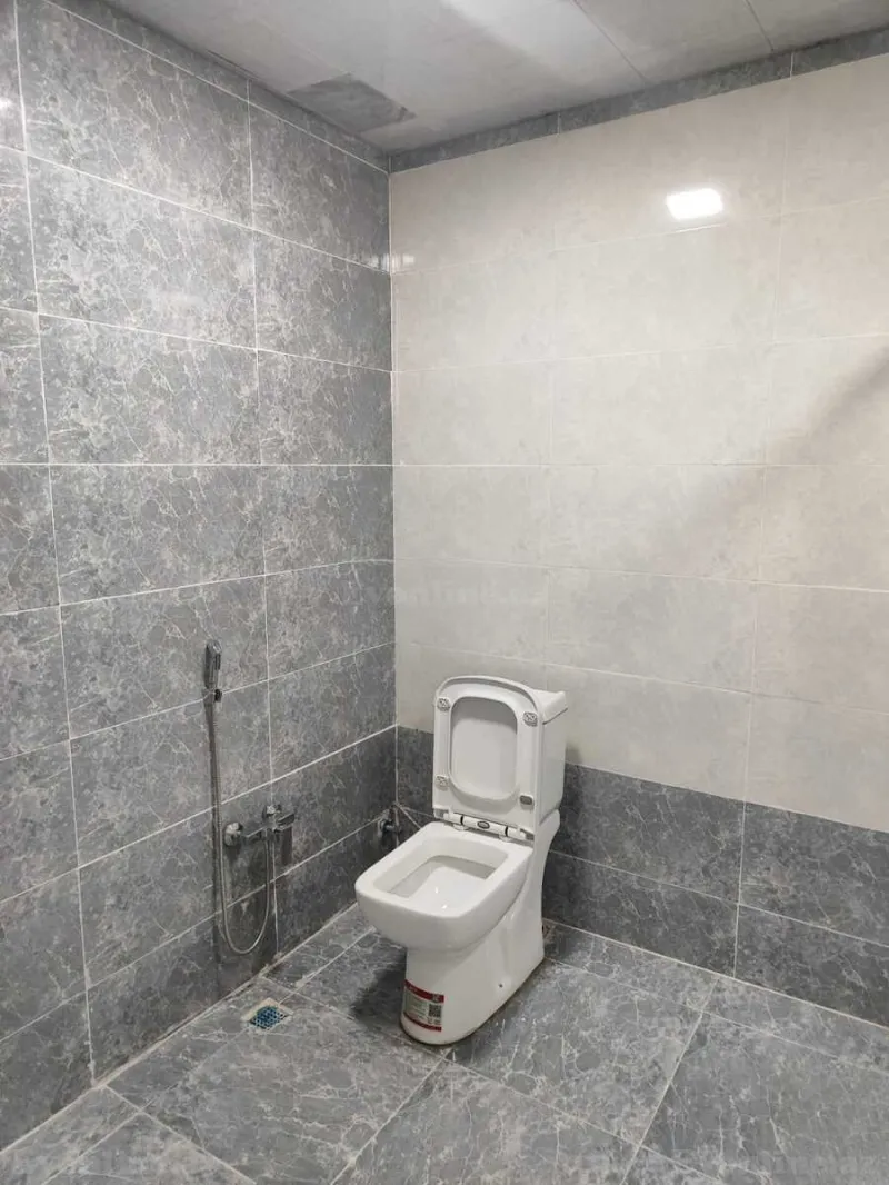 Kirayə verilir 2 otaqlı Mənzil Yeni tikili 63 m² Xırdalan - şəkil 8