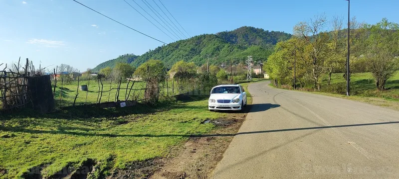 Satılır Torpaq 40 sot Lənkəran - şəkil 3