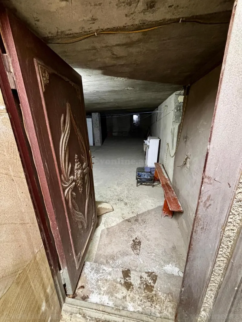 Satılır 7 otaqlı Həyət evi 397 m² Azadlıq prospekti m. - şəkil 10
