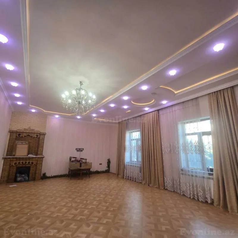 Kirayə verilir Obyekt 800 m² Badamdar - şəkil 13