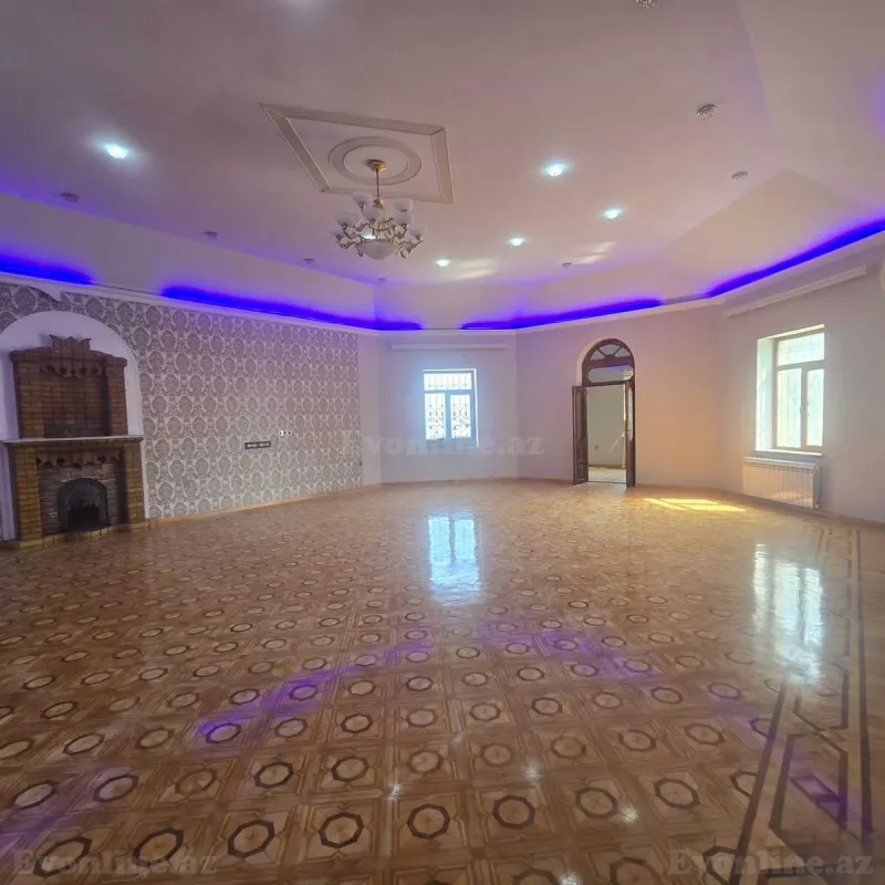 Kirayə verilir Obyekt 800 m² Badamdar - şəkil 14
