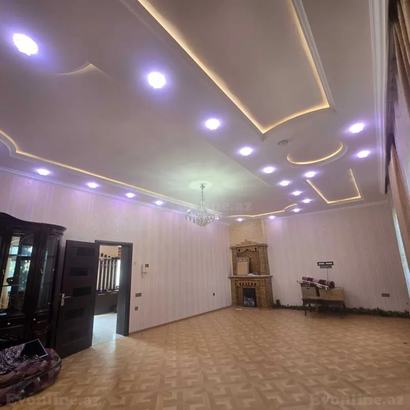 Kirayə verilir Obyekt 800 m² Badamdar - şəkil 15