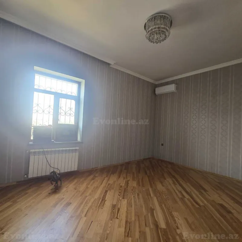 Kirayə verilir Obyekt 800 m² Badamdar - şəkil 16