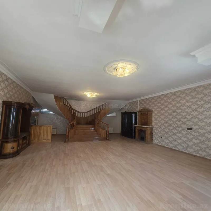 Kirayə verilir Obyekt 800 m² Badamdar - şəkil 18