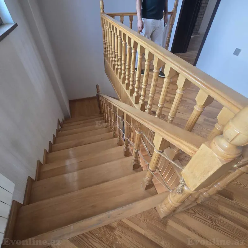 Kirayə verilir Obyekt 800 m² Badamdar - şəkil 21