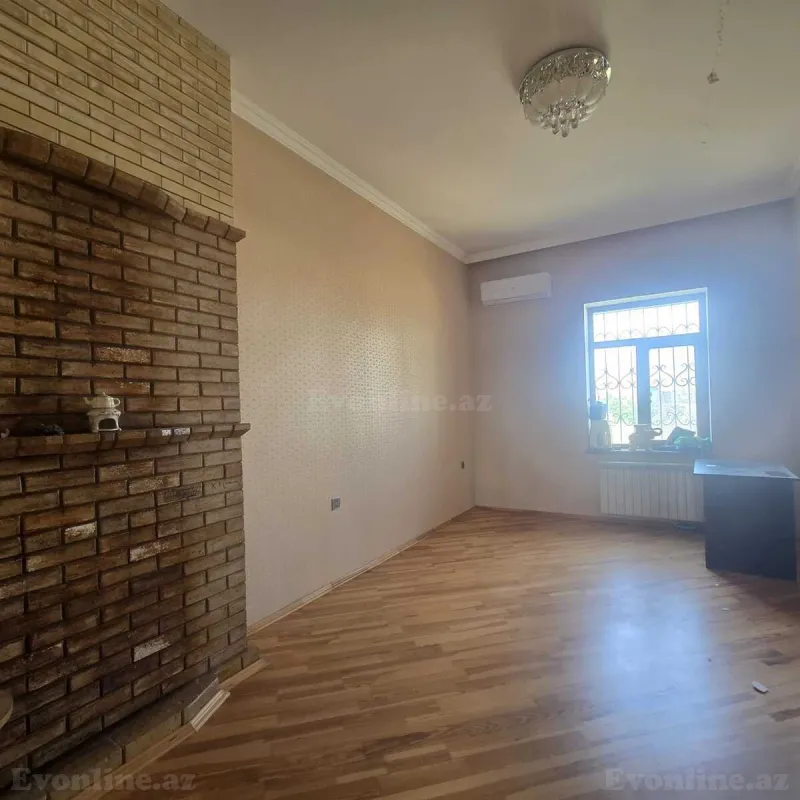 Kirayə verilir Obyekt 800 m² Badamdar - şəkil 22