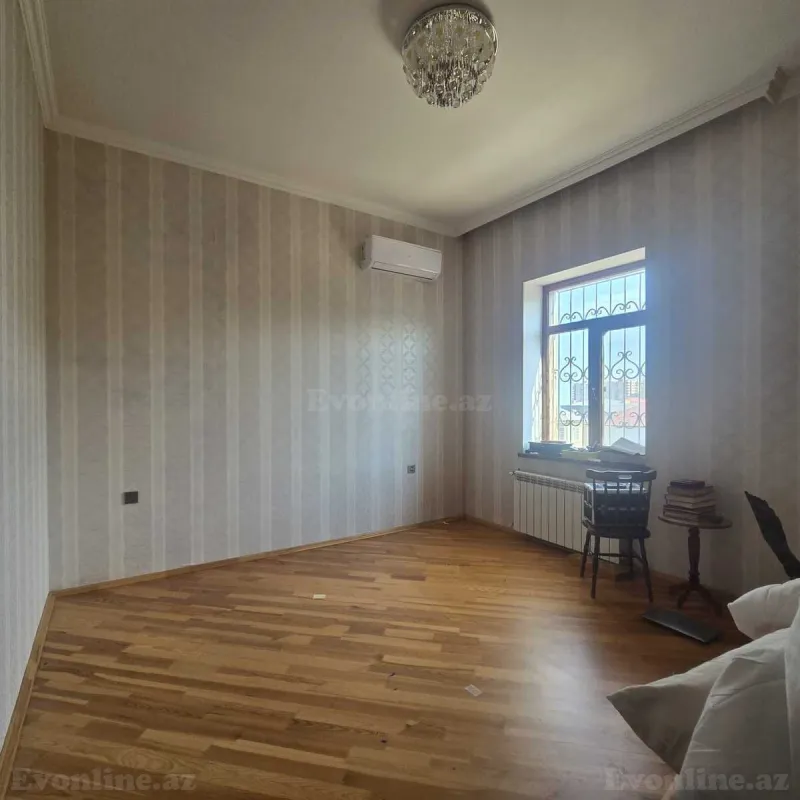 Kirayə verilir Obyekt 800 m² Badamdar - şəkil 24