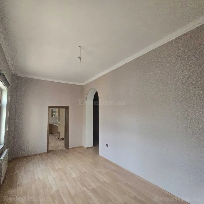 Kirayə verilir Obyekt 800 m² Badamdar - şəkil 25