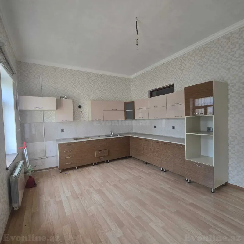 Kirayə verilir Obyekt 800 m² Badamdar - şəkil 28