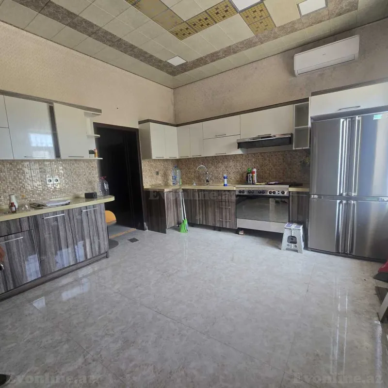 Kirayə verilir Obyekt 800 m² Badamdar - şəkil 29