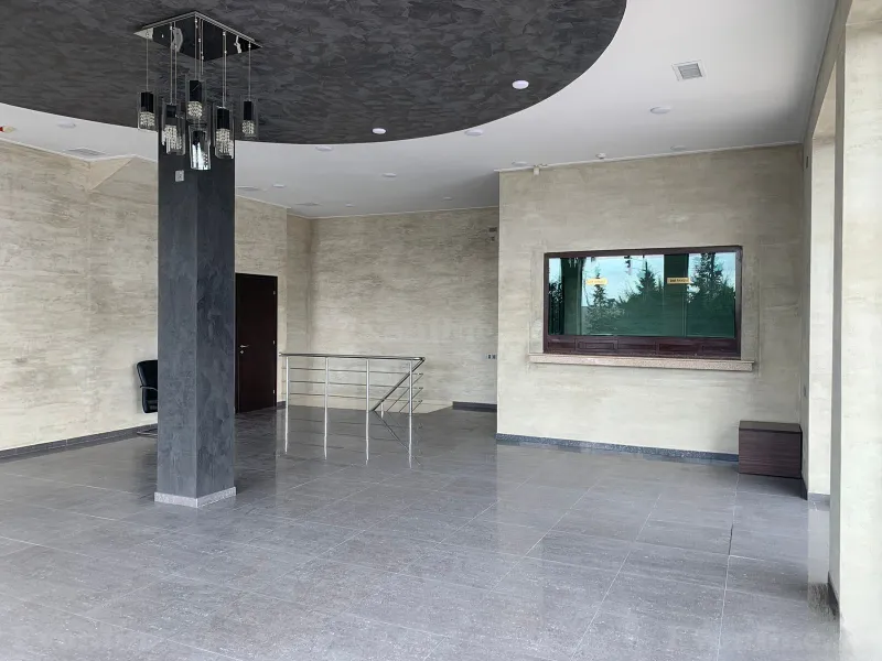 Kirayə verilir Ofis 360 m² Xətai r. - şəkil 4