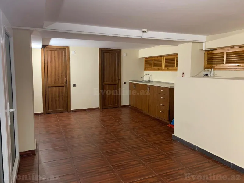 Kirayə verilir Ofis 360 m² Xətai r. - şəkil 12